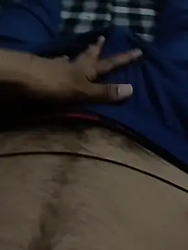 Rocky-badboy_cum4me 网络视讯表演
