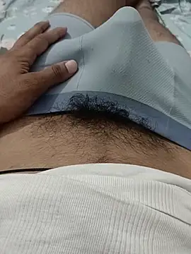 Rocky-badboy_cum4men Webbikameraesitys
