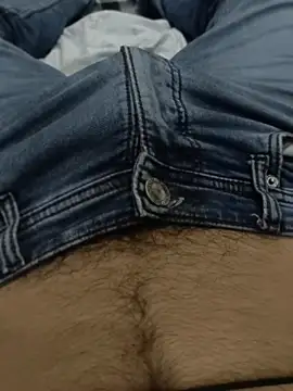 Rocky-badboy_cum4me webcam show