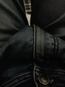 Rocky-badboy_cum4me's Webcam Show