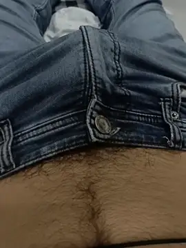 Rocky-badboy_cum4me's Webcam Show
