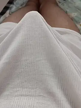 Show de webcam de Rocky-badboy_cum4me