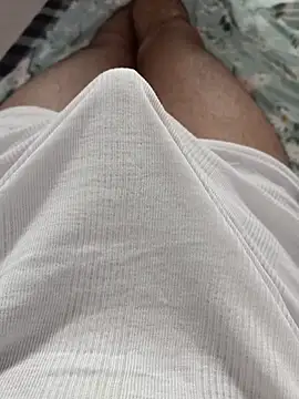 Pokazy przed kamerką – Rocky-badboy_cum4me