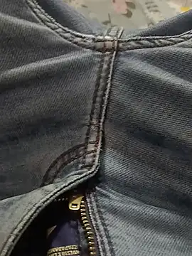عرض كام Rocky-badboy_cum4me