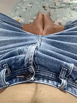 عرض كام Rocky-badboy_cum4me