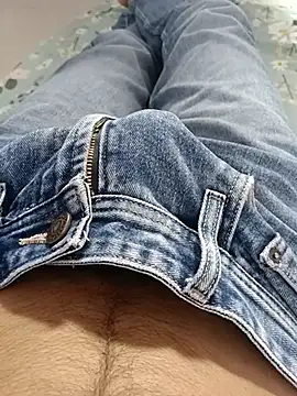 Show de webcam de Rocky-badboy_cum4me