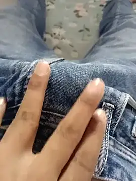 Show de webcam de Rocky-badboy_cum4me