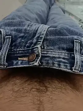Rocky-badboy_cum4me Pertunjukan Webcam