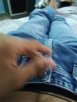 Rocky-badboy_cum4me webcam show