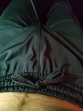 Rocky-badboy_cum4me: вебкам-шоу