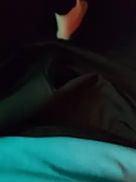 Rocky-badboy_cum4me 웹캠 쇼
