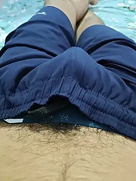 Rocky-badboy_cum4me webcam show