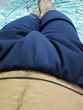 Rocky-badboy_cum4me Show in webcam