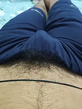 Show de Rocky-badboy_cum4me na webcam
