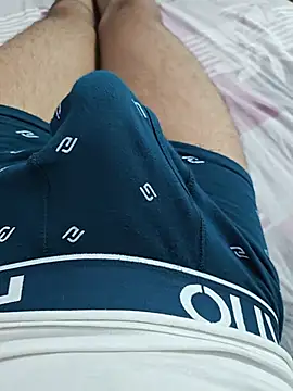 Rocky-badboy_cum4me Webcam-Show