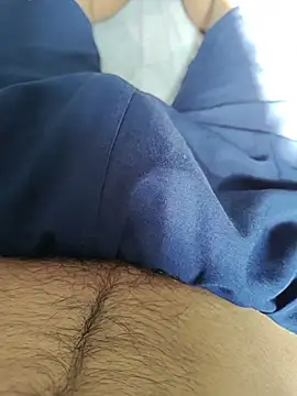 Rocky-badboy_cum4me webcam show