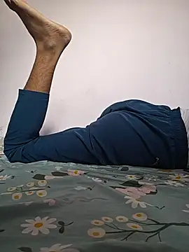 Rocky-badboy_cum4me Pertunjukan Webcam