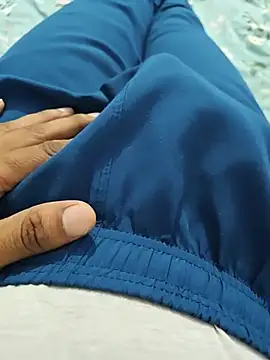 Rocky-badboy_cum4me Pertunjukan Webcam