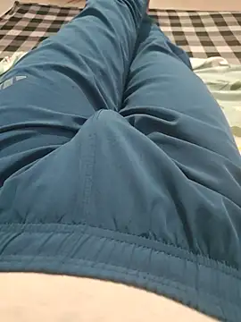 عرض كام Rocky-badboy_cum4me