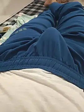 Rocky-badboy_cum4me Show Webcam