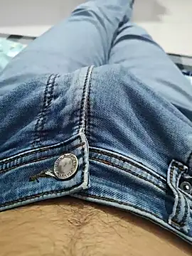 Show de Rocky-badboy_cum4me na webcam