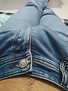 عرض كام Rocky-badboy_cum4me