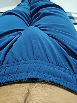 Rocky-badboy_cum4me: вебкам-шоу