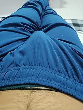 Rocky-badboy_cum4me webcam show