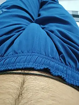 Вебкам-шоу Rocky-badboy_cum4me