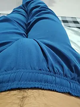 Rocky-badboy_cum4me 웹캠 쇼