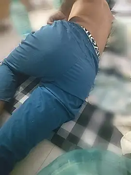 Rocky-badboy_cum4me 웹캠 쇼