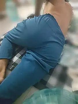 عرض كام Rocky-badboy_cum4me