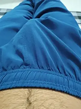 Show modela Rocky-badboy_cum4me na web-kameri