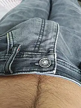 عرض كام Rocky-badboy_cum4me
