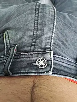 Rocky-badboy_cum4me's Webcam Show