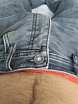 Rocky-badboy_cum4me Webcamshow