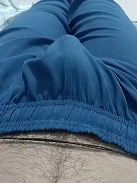 Rocky-badboy_cum4me Pertunjukan Webcam