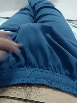 Show de webcam de Rocky-badboy_cum4me