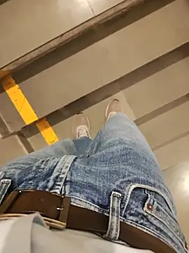 Rocky-badboy_cum4me 在線直播表演