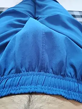Rocky-badboy_cum4me Show in webcam