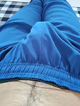 Rocky-badboy_cum4me Webcamshow