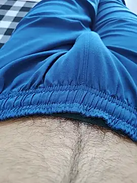 Rocky-badboy_cum4me – webcam-show
