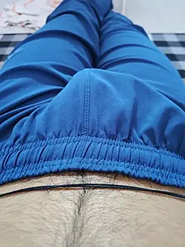 Rocky-badboy_cum4me: онлайн-секс-чат