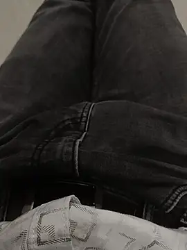 Rocky-badboy_cum4men Webbikameraesitys