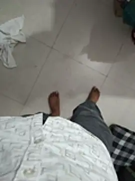 Rocky-badboy_cum4me Pertunjukan Webcam