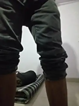 Rocky-badboy_cum4me Webcam-Show
