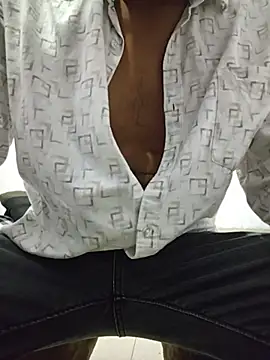 Show de Rocky-badboy_cum4me na webcam