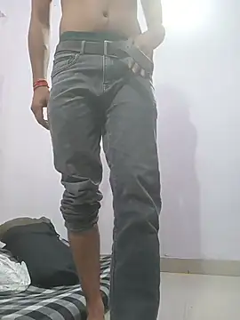 عرض كام Rocky-badboy_cum4me