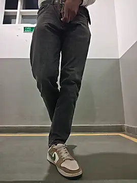 Rocky-badboy_cum4me 웹캠 쇼