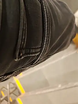 Show de Rocky-badboy_cum4me na webcam